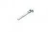Ремкомплект супорту переднього Citroen C5/Opel Vivaro/Renault Trafic (d=40/45mm)(Lucas/TRW)(+2 поршня/направляючі) FRENKIT 740162 (фото 15)