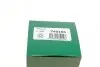 Ремкомплект супорта (переднього) Audi 80/100 -99 (d=40mm) (+2 поршня/направляюча)) (Trw) FRENKIT 740165 (фото 22)