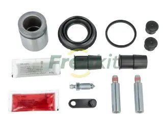 Автозапчасть FRENKIT 740171