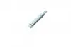 Ремкомплект суппорта (заднего) Lexus RX 00-03 (d=40mm) (+поршень/направляющая)) (Aisin) FRENKIT 740173 (фото 15)