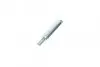 Ремкомплект суппорта (заднего) Lexus RX 00-03 (d=40mm) (+поршень/направляющая)) (Aisin) FRENKIT 740173 (фото 16)