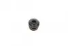 Ремкомплект суппорта (заднего) Lexus RX 00-03 (d=40mm) (+поршень/направляющая)) (Aisin) FRENKIT 740173 (фото 4)