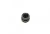 Ремкомплект суппорта (заднего) Lexus RX 00-03 (d=40mm) (+поршень/направляющая)) (Aisin) FRENKIT 740173 (фото 5)