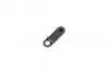 Ремкомплект суппорта (заднего) BMW 3 (E46) 96-03 (d=40mm) (+поршень/направляющая) (Ate) FRENKIT 740174 (фото 12)