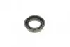 Ремкомплект супорта (заднього) BMW 1 (E81/87) 04-11 (d=40mm) (+поршень/направляюча) (Ate) FRENKIT 740177 (фото 8)