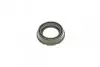 Ремкомплект супорта (заднього) BMW 1 (E81/87) 04-11 (d=40mm) (+поршень/направляюча) (Ate) FRENKIT 740177 (фото 9)