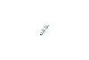 Ремкомплект супорта (заднього) Chevrolet Cruze/Opel Astra J/Zafira 10- (d=40mm) (Ate) (+поршень/направляюча) SuperKit FRENKIT 740178 (фото 24)