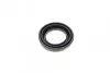 Ремкомплект суппорта (заднего) Subaru Forester 13- (d=40mm) (+поршень/направляющая) (Tokico) FRENKIT 740181 (фото 2)