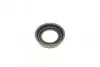 Ремкомплект супорта (переднього) BMW1 (F20)/2 (F22/F23) 10- (d=40mm)(+поршень/направляюча)(Bosch) FRENKIT 740183 (фото 8)