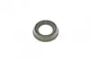 Ремкомплект супорта (переднього) BMW1 (F20)/2 (F22/F23) 10- (d=40mm)(+поршень/направляюча)(Bosch) FRENKIT 740183 (фото 9)