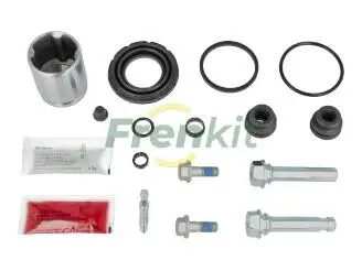 Автозапчасть FRENKIT 740184