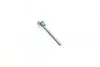 Ремкомплект суппорта (заднего) VW Passat 05-10 (d=41mm)(+поршень/направляющая)(Trw) FRENKIT 741192 (фото 12)
