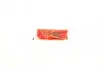 Ремкомплект суппорта (заднего) VW Passat 05-10 (d=41mm)(+поршень/направляющая)(Trw) FRENKIT 741192 (фото 20)