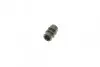 Ремкомплект суппорта (заднего) VW Passat 05-10 (d=41mm)(+поршень/направляющая)(Trw) FRENKIT 741192 (фото 2)