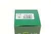 Ремкомплект суппорта (заднего) VW Passat 05-10 (d=41mm)(+поршень/направляющая)(Trw) FRENKIT 741192 (фото 22)