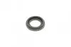 Ремкомплект суппорта (заднего) VW Passat 05-10 (d=41mm)(+поршень/направляющая)(Trw) FRENKIT 741192 (фото 10)