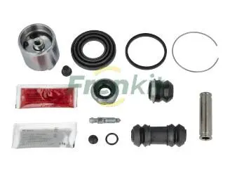 Автозапчасть FRENKIT 741193