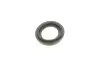 Ремкомплект суппорта (заднего) SsangYong Korando/Musso/Rexton 96- (d=43mm) (Mando) (+поршень/направляющая) SuperKit FRENKIT 743045 (фото 6)