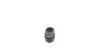 Ремкомплект супорта (переднього) Mitsubishi L200 01-05 (d=43mm) (+2 поршня/направляюча) (Tokico) FRENKIT 743222 (фото 17)