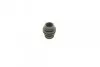 Ремкомплект супорта (переднього) Subaru Legacy 96-99 (d=43mm) (+2 поршня/направляюча) (Akebono) FRENKIT 743226 (фото 3)