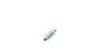 Ремкомплект суппорта (заднего) Chrysler Voyager 07- (d=43mm) (+поршень/направляющая) (Varga) FRENKIT 743232 (фото 18)