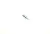 Ремкомплект супорта (заднього) Hyundai Terracan 01-06 (d=43mm) (+поршень) (Mando) (+поршень/направляюча) SuperKit FRENKIT 743373 (фото 13)
