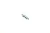 Ремкомплект супорта (заднього) Hyundai Terracan 01-06 (d=43mm) (+поршень) (Mando) (+поршень/направляюча) SuperKit FRENKIT 743373 (фото 14)