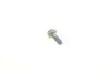 Ремкомплект супорта (заднього) Hyundai Terracan 01-06 (d=43mm) (+поршень) (Mando) (+поршень/направляюча) SuperKit FRENKIT 743373 (фото 8)