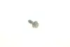Ремкомплект супорта (заднього) Hyundai Terracan 01-06 (d=43mm) (+поршень) (Mando) (+поршень/направляюча) SuperKit FRENKIT 743373 (фото 9)