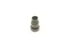 Ремкомплект суппорта (заднего) Lexus IS 05-13 (d=43mm) (Advi) (+поршень/направляющая)) SuperKit FRENKIT 743579 (фото 3)