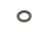 Ремкомплект суппорта (заднего) Lexus IS 05-13 (d=43mm) (Advi) (+поршень/направляющая)) SuperKit FRENKIT 743579 (фото 4)