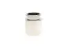 Ремкомплект суппорта (заднего) Hyundai Santa Fe 05-12 (d=43mm) (Mando) (+поршень/направляющая)) SuperKit FRENKIT 743862 (фото 11)