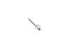 Ремкомплект суппорта (заднего) Hyundai Santa Fe 05-12 (d=43mm) (Mando) (+поршень/направляющая)) SuperKit FRENKIT 743862 (фото 13)