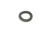 Ремкомплект суппорта (заднего) Hyundai Santa Fe 05-12 (d=43mm) (Mando) (+поршень/направляющая)) SuperKit FRENKIT 743862 (фото 4)