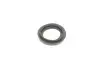 Ремкомплект суппорта (заднего) Hyundai Santa Fe 05-12 (d=43mm) (Mando) (+поршень/направляющая)) SuperKit FRENKIT 743862 (фото 5)
