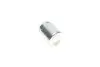 Ремкомплект суппорта (заднего) Hyundai Santa Fe 05-12 (d=43mm) (Mando) (+поршень/направляющая)) SuperKit FRENKIT 743862 (фото 9)