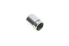 Ремкомплект суппорта (заднего) Hyundai Santa Fe 05-12 (d=43mm) (Mando) (+поршень/направляющая)) SuperKit FRENKIT 743862 (фото 10)