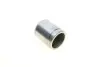 Ремкомплект суппорта (заднего) Hyundai Terracan 01-06 (d=43mm) (Mando) (+поршень/направляющая)) SuperKit FRENKIT 743871 (фото 11)