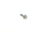 Ремкомплект суппорта (заднего) Hyundai Terracan 01-06 (d=43mm) (Mando) (+поршень/направляющая)) SuperKit FRENKIT 743871 (фото 14)