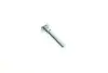 Ремкомплект суппорта (заднего) Hyundai Terracan 01-06 (d=43mm) (Mando) (+поршень/направляющая)) SuperKit FRENKIT 743871 (фото 16)