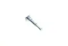 Ремкомплект суппорта (заднего) Hyundai Terracan 01-06 (d=43mm) (Mando) (+поршень/направляющая)) SuperKit FRENKIT 743871 (фото 19)