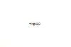 Ремкомплект суппорта (заднего) Hyundai Terracan 01-06 (d=43mm) (Mando) (+поршень/направляющая)) SuperKit FRENKIT 743871 (фото 21)