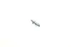 Ремкомплект суппорта (заднего) Hyundai Terracan 01-06 (d=43mm) (Mando) (+поршень/направляющая)) SuperKit FRENKIT 743871 (фото 22)