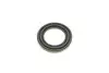 Ремкомплект суппорта (заднего) Hyundai Terracan 01-06 (d=43mm) (Mando) (+поршень/направляющая)) SuperKit FRENKIT 743871 (фото 4)