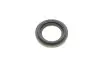 Ремкомплект суппорта (заднего) Hyundai Terracan 01-06 (d=43mm) (Mando) (+поршень/направляющая)) SuperKit FRENKIT 743871 (фото 5)