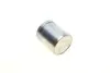 Ремкомплект суппорта (заднего) Hyundai Terracan 01-06 (d=43mm) (Mando) (+поршень/направляющая)) SuperKit FRENKIT 743871 (фото 10)