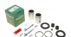 Ремкомплект супорту MB Sprinter (901-904) 96-/Vario (d=44mm) (+2 поршня/напрямна) (Perrot) FRENKIT 744247 (фото 1)