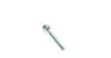 Ремкомплект супорту MB Sprinter (901-904) 96-/Vario (d=44mm) (+2 поршня/напрямна) (Perrot) FRENKIT 744247 (фото 11)