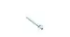 Ремкомплект супорту MB Sprinter (901-904) 96-/Vario (d=44mm) (+2 поршня/напрямна) (Perrot) FRENKIT 744247 (фото 12)