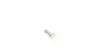 Ремкомплект супорту MB Sprinter (901-904) 96-/Vario (d=44mm) (+2 поршня/напрямна) (Perrot) FRENKIT 744247 (фото 14)